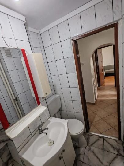 2 Camere de vanzare | Berceni | Metrou | Reabilitat termic – fotografia 3 din 9