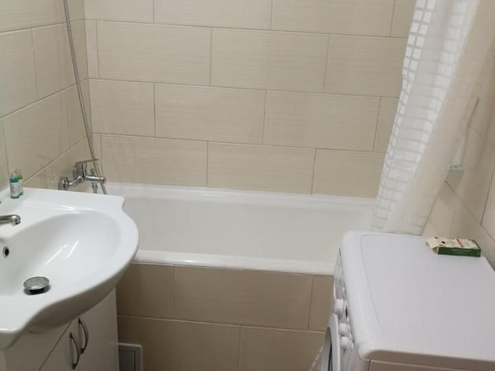 2 Camere de inchiriat | Berceni | Metrou | Cat Friendly | – fotografia 10 din 11