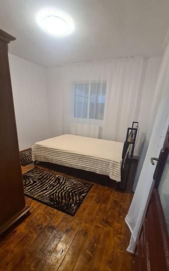 3 Camere de inchiriat | Straulesti | Metrou | Centrala | Parcare – fotografia 5 din 13