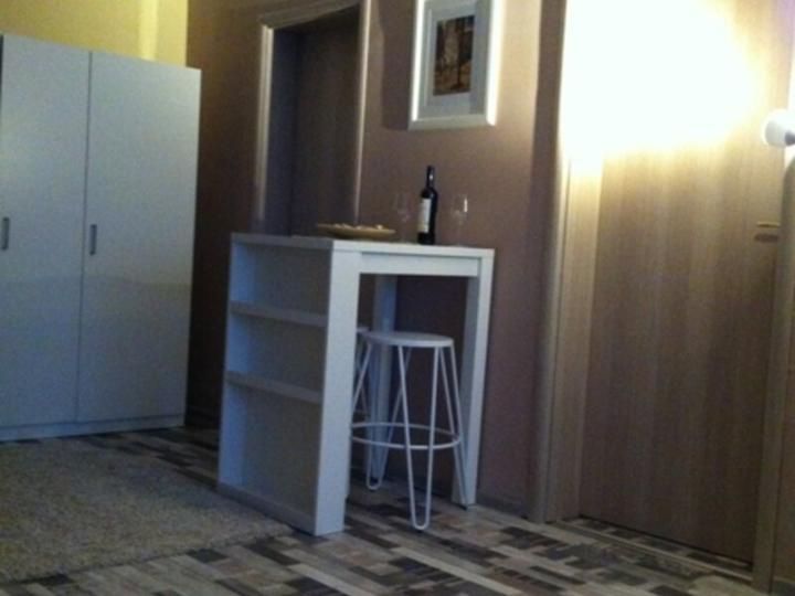 2 Camere de vanzare | Drumul Taberei | Metrou | Renovat | – fotografia 4 din 9