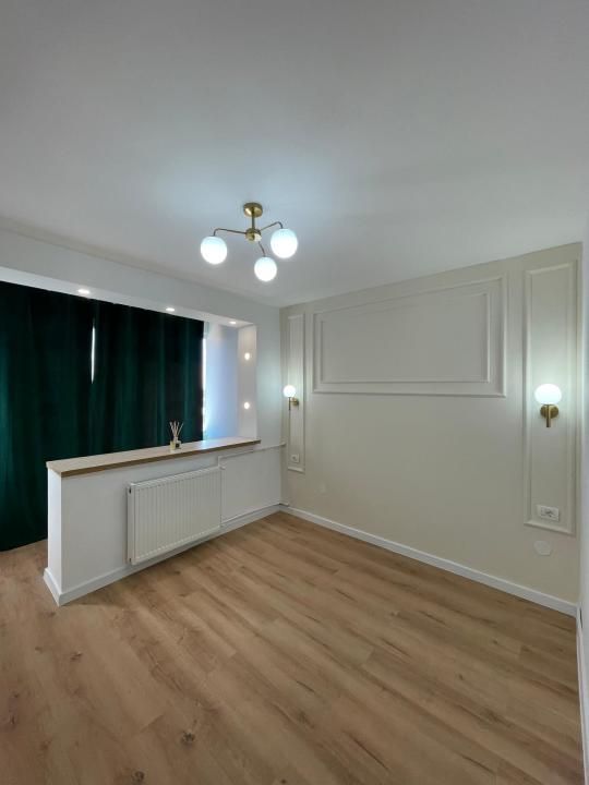 De vânzare 3 camere | Renovat complet | Calea Șagului – Shopping City | 0% comis – fotografia 6 din 9