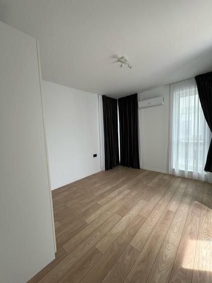 Vilă 5 camere de închiriat Pipera, 225 mp,  MTM Luxury Villas – fotografia 10 din 12