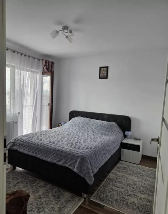 Casă individuala 120mp utili și teren 400 mp la cheie – fotografia 8 din 8