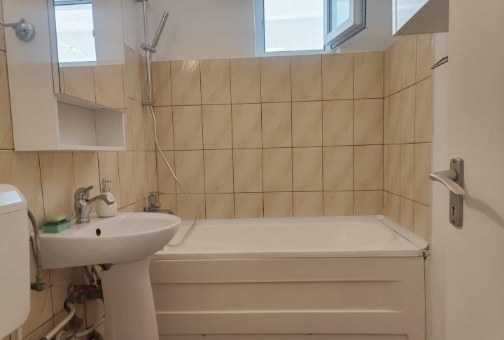 2 Camere de inchiriat | Dristor | Metrou | Mobilat – fotografia 8 din 11