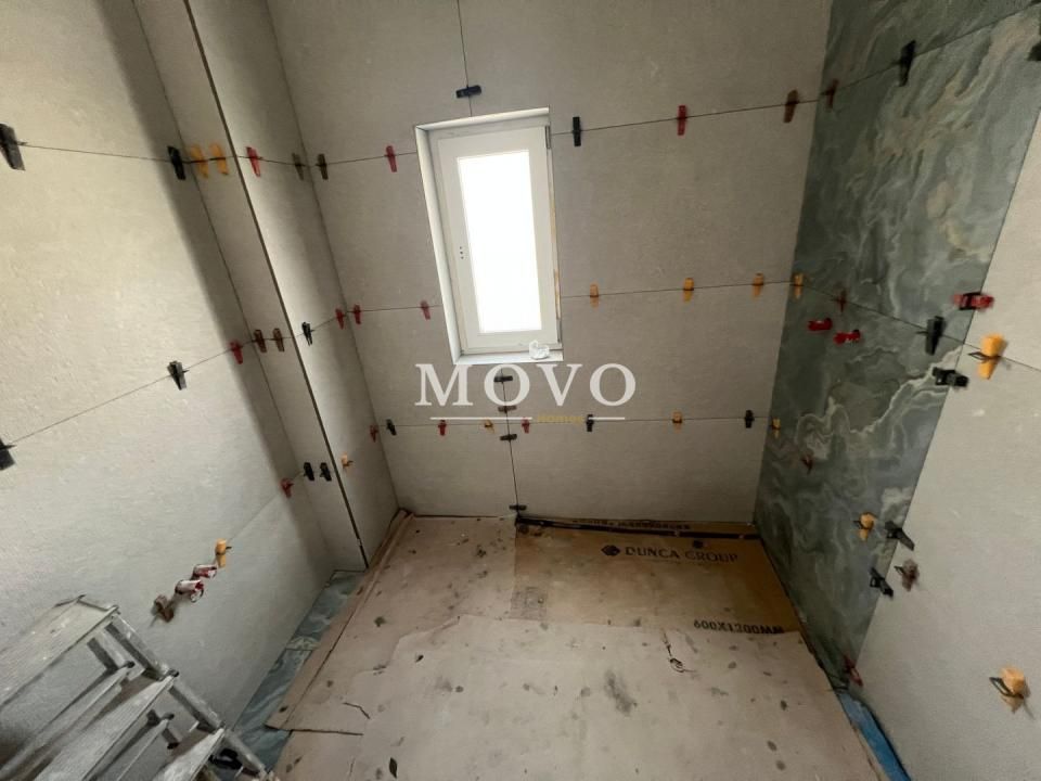 Apartament 3 camere | 2 bai | 72mp | Lift | Giroc - Eso – fotografia 8 din 8