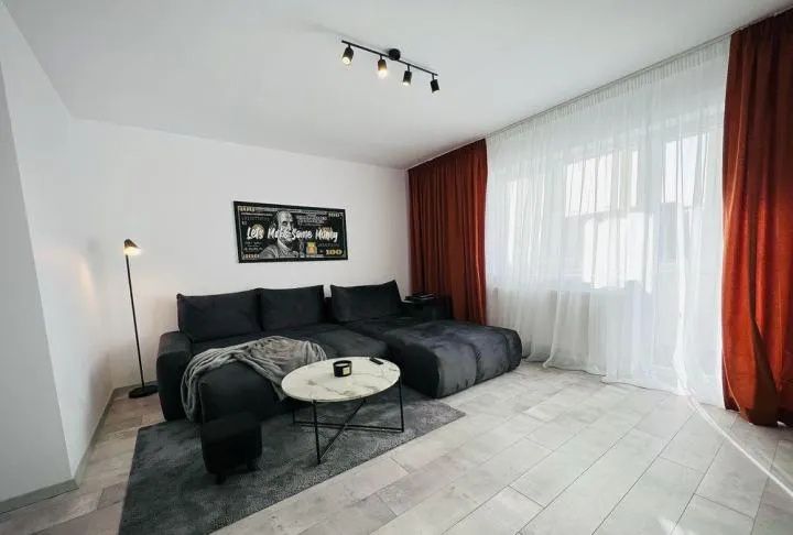 2 Camere de inchiriat | Central | Centrala | Metrou | – fotografia 1 din 7