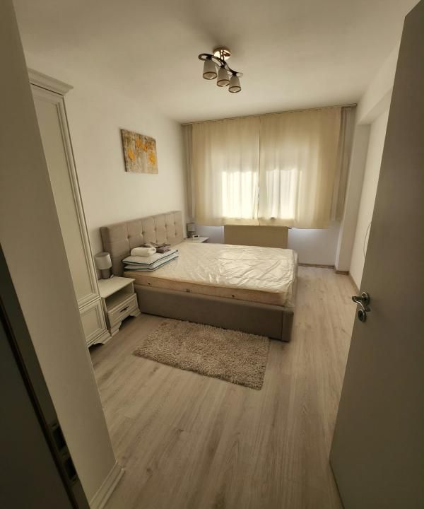 Apartament 2 camere, 56 mp utili, renovat recent -Calea Sagului – fotografia 4 din 13