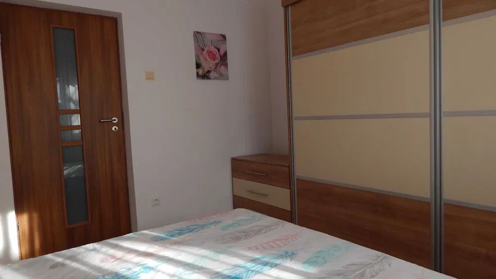 2 Camere de inchiriat | Stefan cel Mare | Metrou | Posibilitate Parcare – fotografia 4 din 7