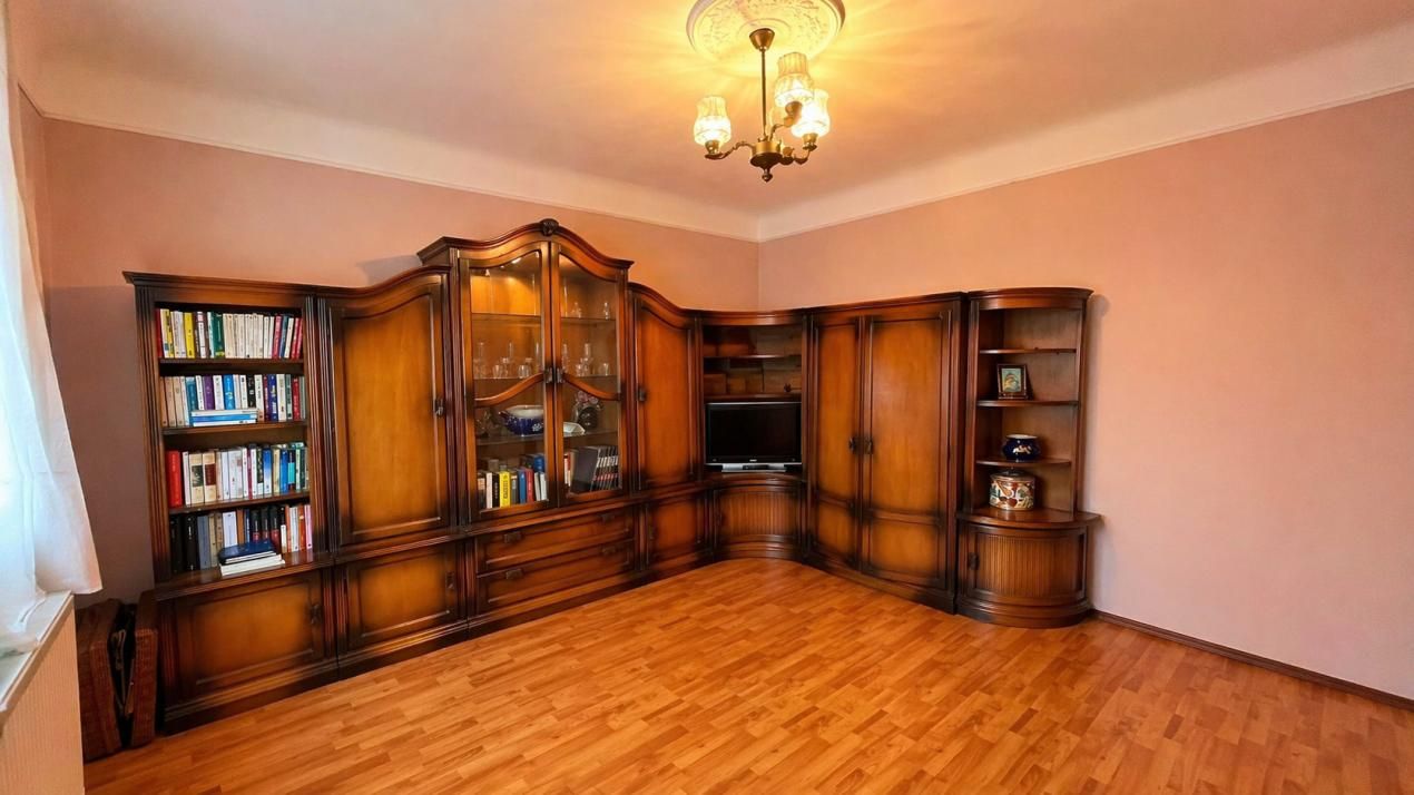 Casa cu 3 camere de vanzare in Oradea, zona Gutenberg – fotografia 6 din 20