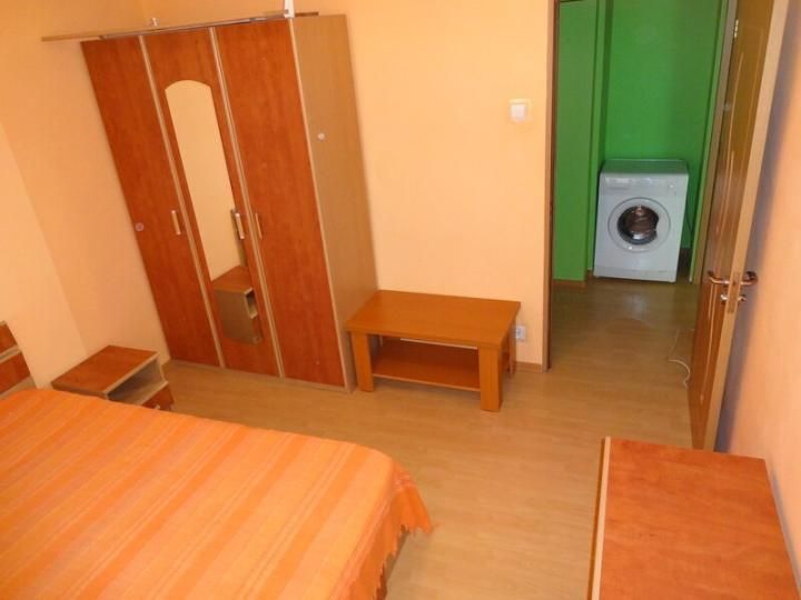 2 Camere de inchiriat | Dristor | Metrou | Mobilat & Utilat | – fotografia 6 din 10