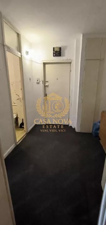 Apartament 1 camera 42mp, balcopn, finisat mediu,zona Gradini Manastur – fotografia 7 din 8