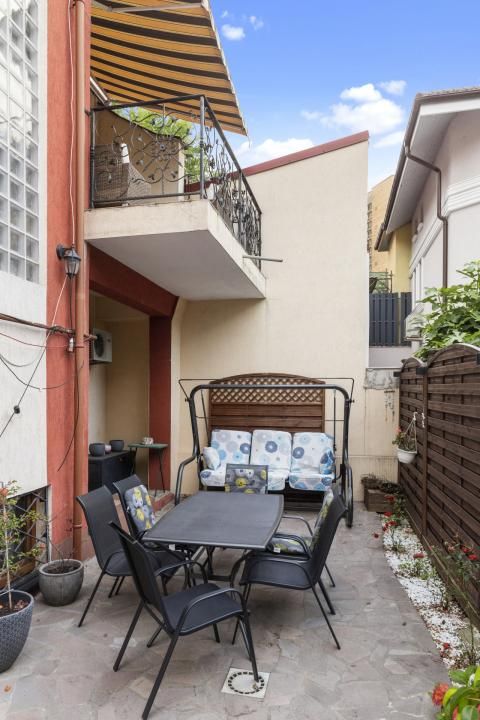 Vatra Luminoasa - Maior Coravu | Vila Individuala 8 Camere + Teren 261 MP – fotografia 5 din 38