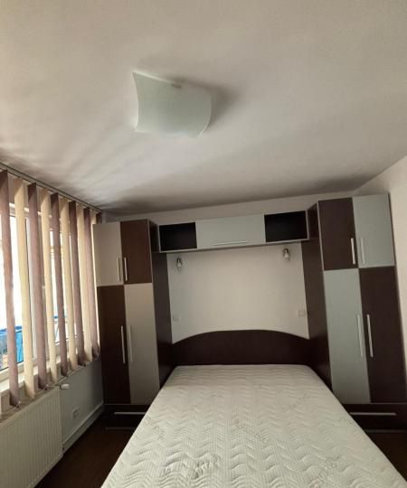 2 Camere de inchiriat | Campia Libertatii | Metrou | Mobilat & Utilat | – fotografia 1 din 13
