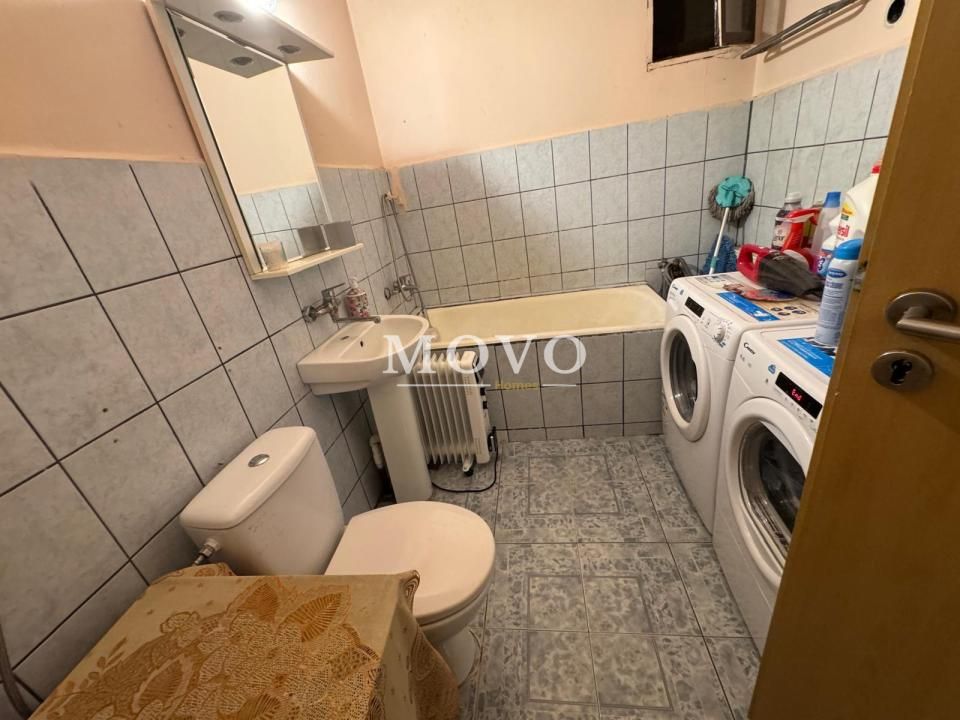 Casa individuala 6 camere | Zona Sagului – fotografia 15 din 18