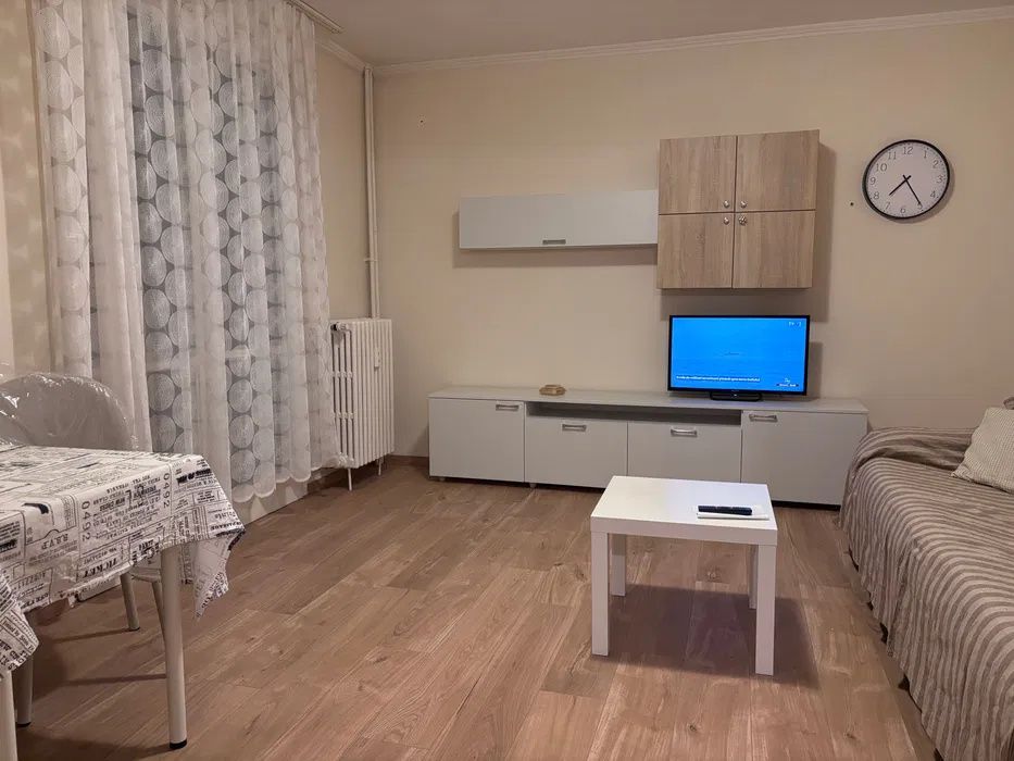 2 Camere de inchiriat | Titan | Metrou | Mobilat | Utilat – fotografia 2 din 8