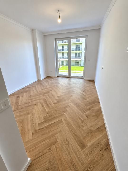 Apatament 73.32 Mp, 3 camere, zona Iris – fotografia 1 din 7