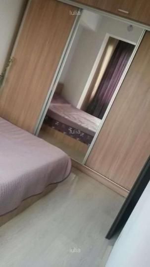 2 Camere de inchiriat | Jiului | Metrou | Centrala Proprie – fotografia 3 din 5