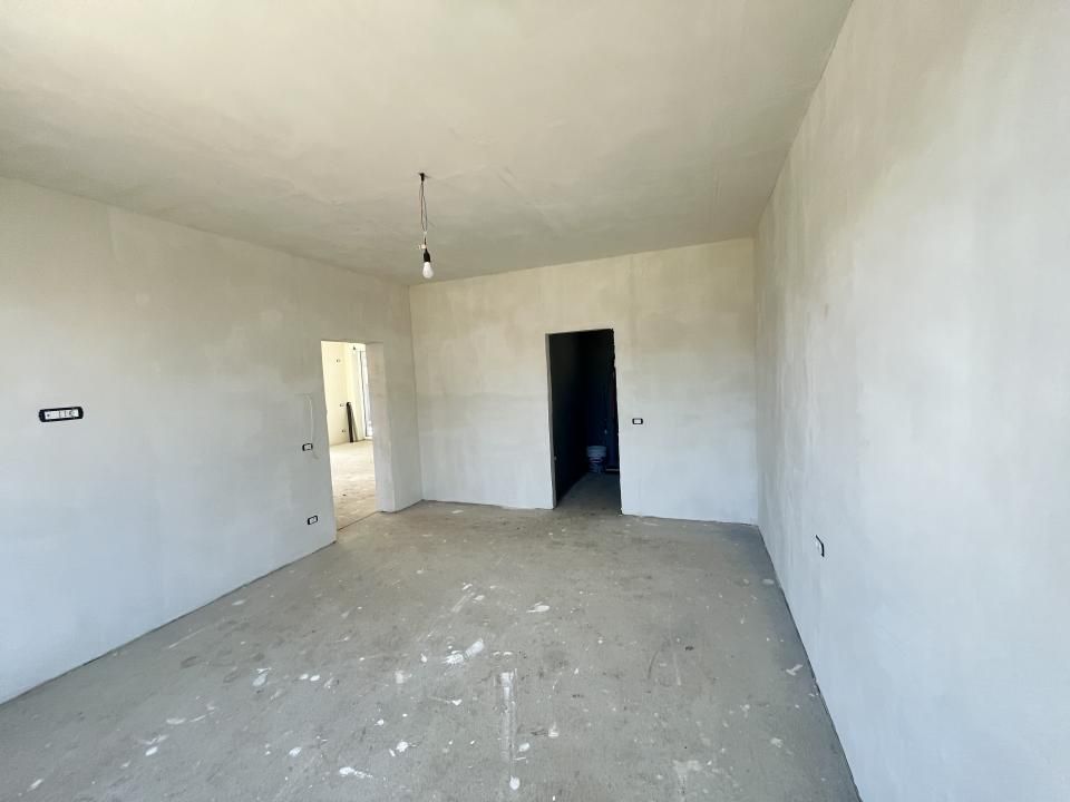 Casa-132mp-4 Camere-Teren-470mp-Sanpetru-Brasov – fotografia 8 din 12