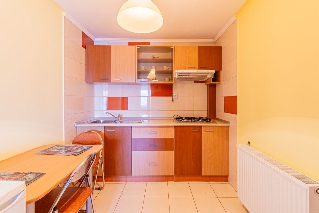 Proprietate/casa  unică în Râșnov, Brasov, Comision 0% – fotografia 20 din 35