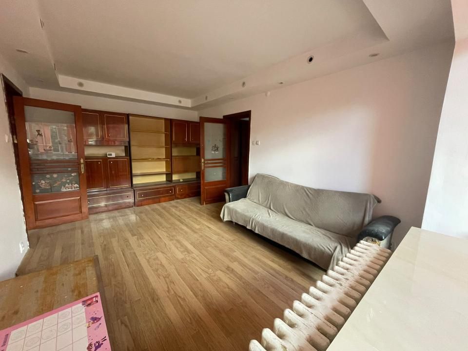 Apartament 2 camere-48mp-Tatarasi-Ciurchi – fotografia 1 din 9
