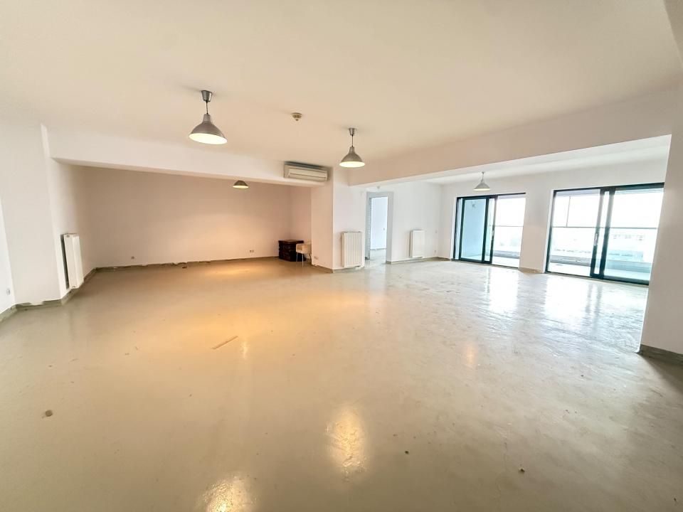 0% Comision! TUR VIDEO | Penthouse 254mp | Living 116mp | UpGround – fotografia 2 din 23