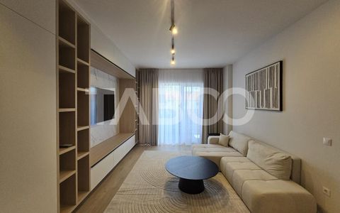 Apartament 3 camere 85 mpu 2 bai bloc cu lift zona Rahovei