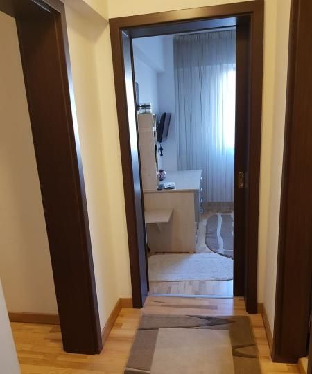 3 Camere de inchiriat | Rahova | Mobilat | Utilat – fotografia 13 din 18