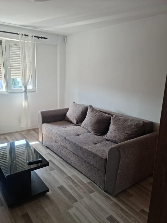 2 Camere de vanzare | Victoriei | Metrou | Mobilat utilat | Reabilitat – fotografia 2 din 10
