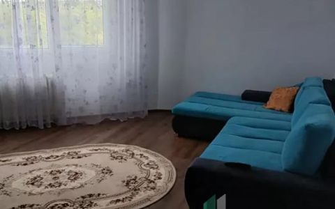 Apartament 2 camere, Grigorescu, Cluj-Napoca