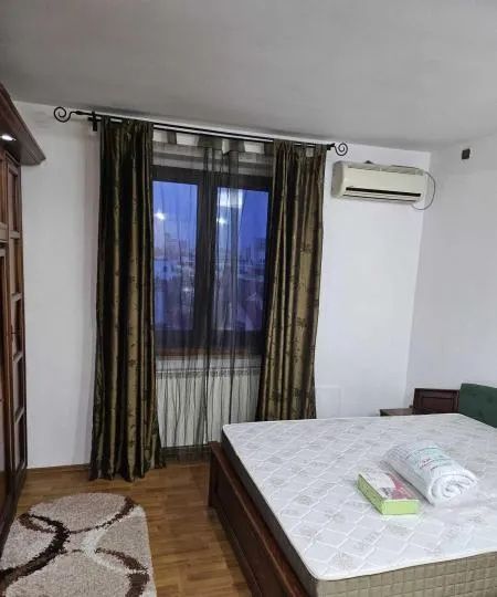 Studio de inchiriat | Dorobanti | Metrou | Centrala Proprie – fotografia 5 din 7