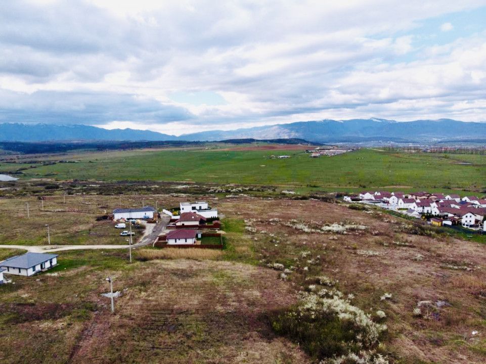 Casa individuala premium Bavaria SB 129 mp utili incalzire pardoseala – fotografia 15 din 15