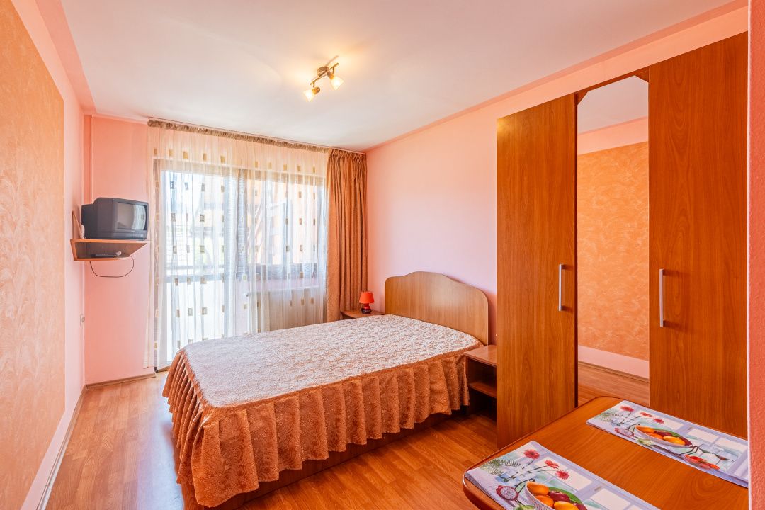 Proprietate/casa  unică în Râșnov, Brasov, Comision 0% – fotografia 8 din 35