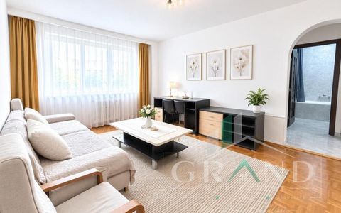 Apartament 2 camere, semicentral, Cluj-Napoca