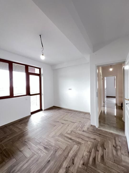 Casa tip cub/Complex Rezidential strada Celofibrei P+1+M – fotografia 17 din 22