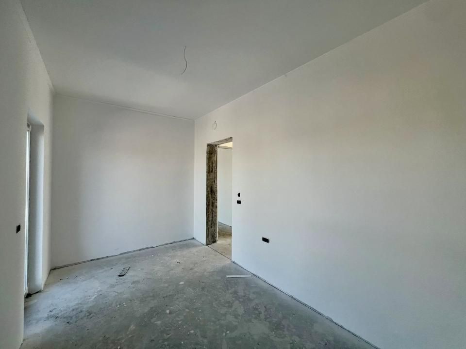 Triplex modern, 4 camere, 103 mp utili, 316 mp teren - Zona Sacalaz – fotografia 5 din 12