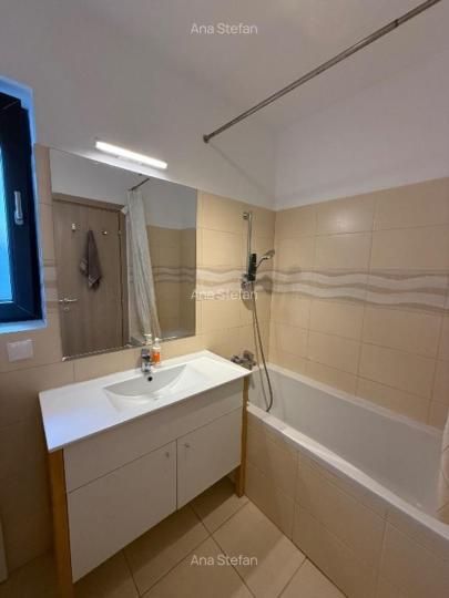 3 Camere de inchiriat | Greenfield | PetFriendly | Centrala | Parcare – fotografia 10 din 16