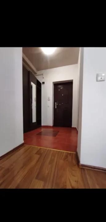 Apartament 1 camere, 37mp, etaj intermediar, parcare, terasa, Zona Eroilor! – fotografia 3 din 7