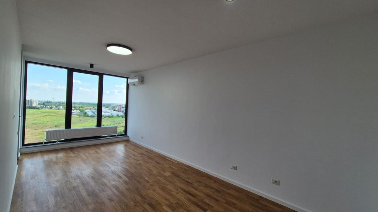 Apartament 3 camere de vânzare cu loc de parcare inclus – fotografia 7 din 11
