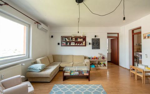 Locuință Premium 2 camere cu Vedere Panoramică | Dorobanților | Lângă The Office