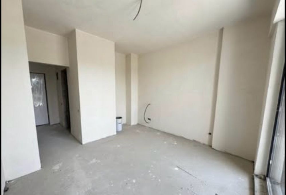 Apartament de 2 camere, finisat, parcare, zona Vivo / BMW – fotografia 4 din 6