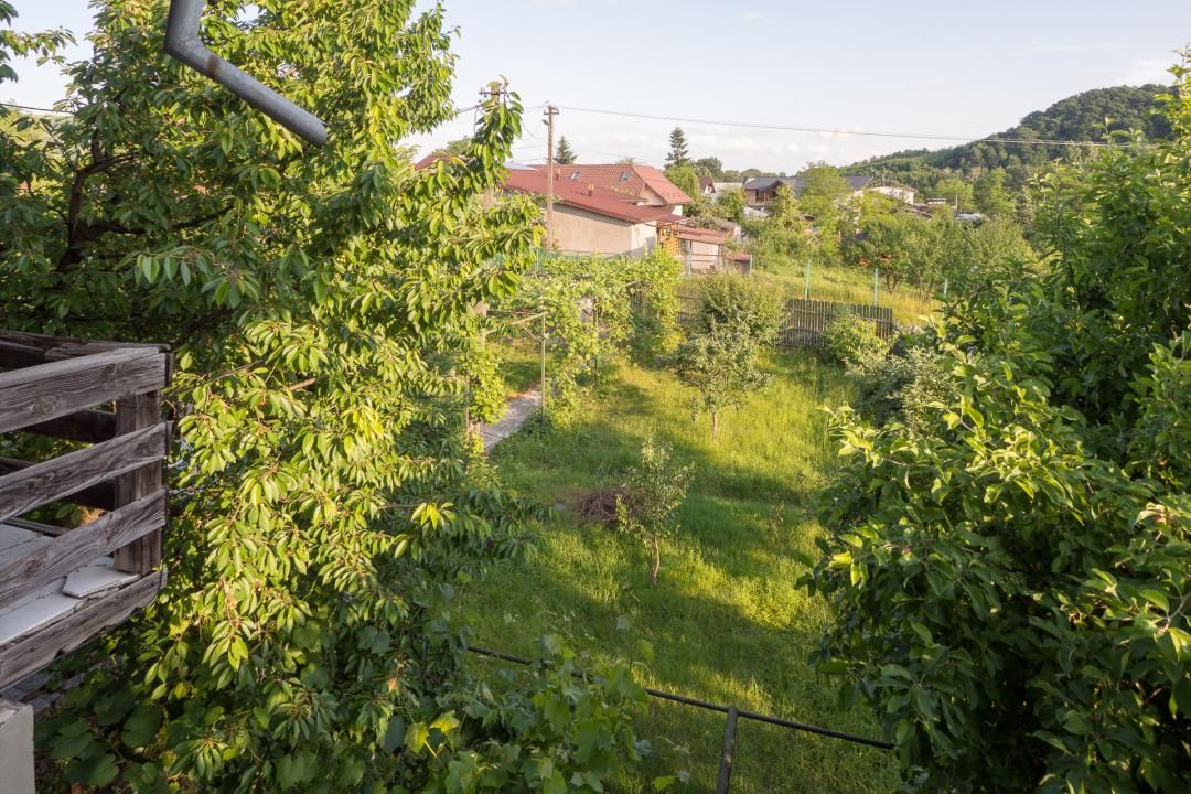Valeni de Munte,  Fagetu, vila 5 camere, 160mp utili, curte 850mp – fotografia 48 din 59