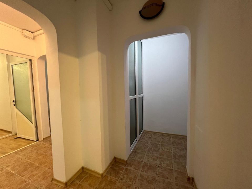 SPATIU COMERCIAL CU POTENTIAL EXCELENT I 160MP I BD. CALLATIS, MANGALIA – fotografia 10 din 23