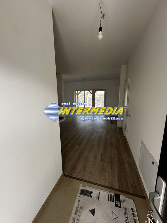 Casă spațioasă de vânzare cu 3 dormitoare și terasă Oarda de Jos, Alba – fotografia 3 din 7