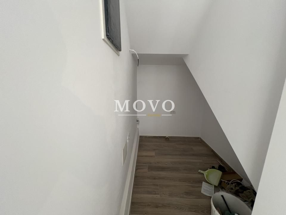 ULTIMA UNITATE DISPONIBILA | Duplex 4 camere | 3 bai | dressing | Zona Fraidorf – fotografia 9 din 19