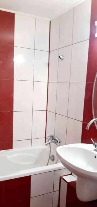 Rahova-4 camere | 87 MP | Centrala Proprie – fotografia 6 din 7