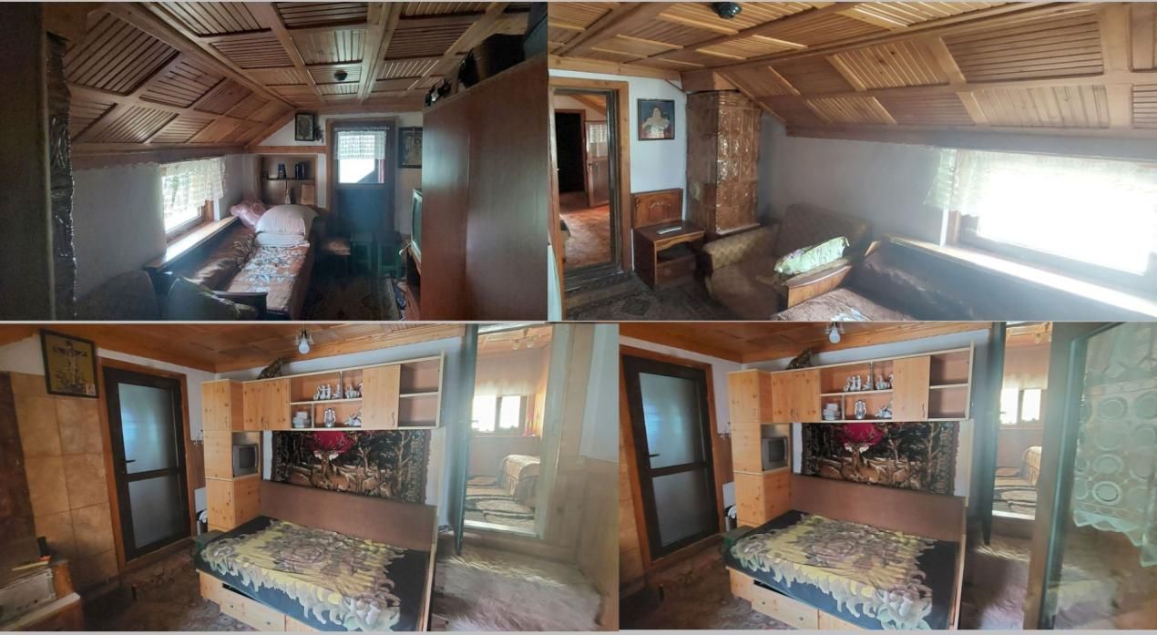 Corbi, Arges - Casă autentică zonă rurală pitorească –liniște, natură și poveste – fotografia 8 din 10