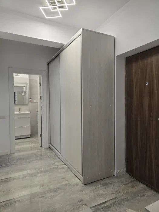 2 Camere de inchiriat | Titan | Metrou | Centrala | Parcare – fotografia 5 din 8