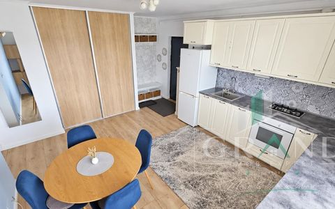 Apartament 3 camere 51mp | balcon | parcare | Zona Cetatii