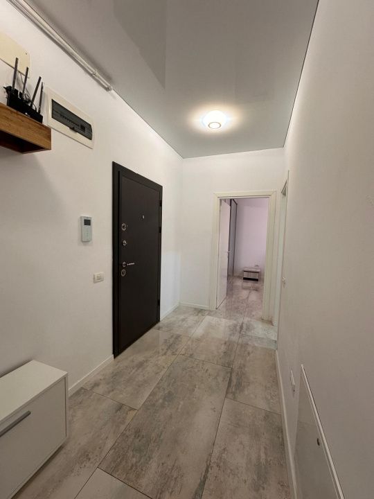 Apartament 2 camere de închiriat în Tomis Nord – lângă Penny Market – fotografia 9 din 15