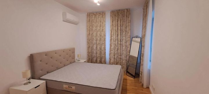 3 Camere de inchiriat | Luxuria Residence | Centrala | Parcare Subterana – fotografia 4 din 9